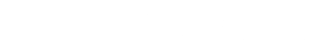FutureState